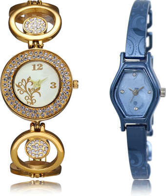 

watchis watches men 204-218 Watch - For Women