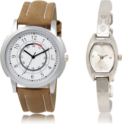 

watchis 17-219 Watch - For Men & Women