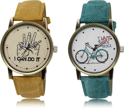 

watchis watches men 30-229 Watch - For Men & Women