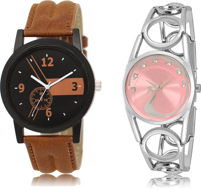 

watchis 01-233 Watch - For Men & Women