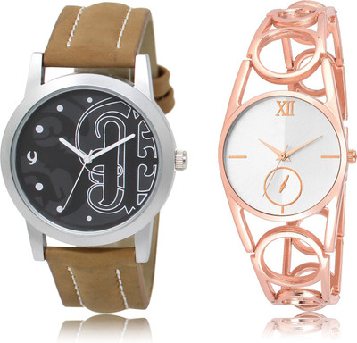 

watchis boy watch 14-213 Watch - For Men & Women