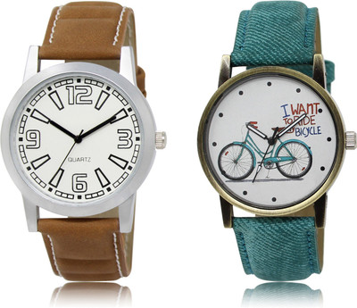 

watchis 15-229 Watch - For Men & Women