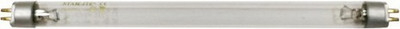 

Seazone Starlite UV lamp Tube 11W 8 Inch Solid Filter Cartridge(0, Pack of 1)