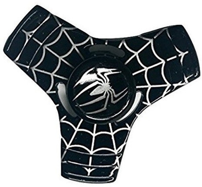 

Premsons Staked Wind Spinner(Black)