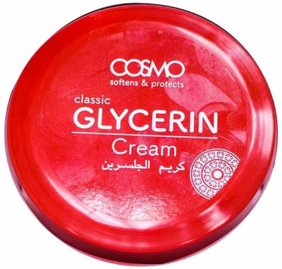 

Cosmo GLYCERIN ( )(150 ml)
