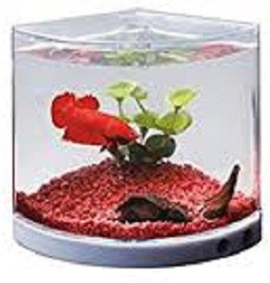 

Dophin T-101 Aquarium Tool