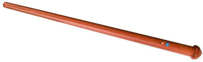 

Toysmith Magic Wand (14-Inch)