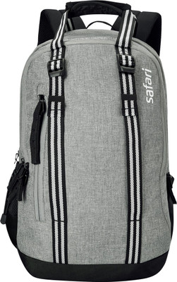 

Safari 19 CB BLACK 35 Backpack(Black)