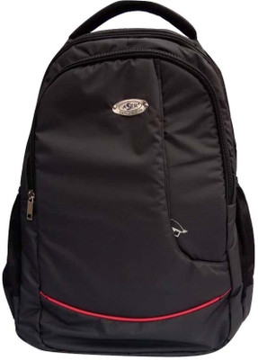 

Aster AI-16 28 Laptop Backpack(Black)