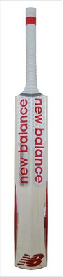 

New Balance TC 560 English Willow Cricket Bat(, 1120