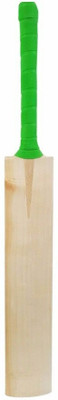 

skyler Expert Cricket team bat Kashmir Willow Cricket Bat(, 450 kg