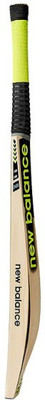

New Balance DC 880 English Willow Cricket Bat(, 1120