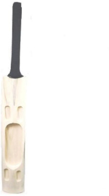 

W SIGNATURE Super Design vol 9 Poplar Willow Cricket Bat(, .900 kg