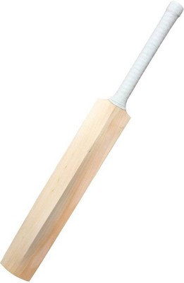

exp SHORT English Willow Cricket Bat(, 1.2 kg