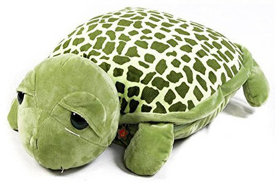 

NIYAMAT Fleece Bedding Set(Green)