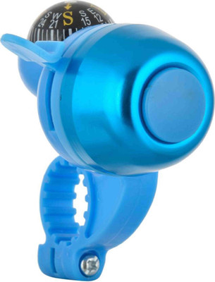 

Asraw Ring Bell Bell(Blue)