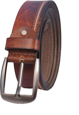 

Frenzy Rage Men Brown Genuine Leather Belt, Frenzy Rage Men Casual Brown Genuine Leather Belt, Frenzy Rage Men Casual Brown Genuine Leather Belt, Frenzy Rage Men Casual Brown Genuine Leather Belt