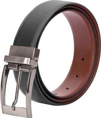 

Jungler Men Casual Black Genuine Leather Reversible Belt, Black & brown, Jungler Men Formal Black, Brown Genuine Leather Reversible Belt, Jungler Men Casual Black, Brown Genuine Leather Reversible Belt, Jungler Men Formal Black, Brown Genuine Leather Reve