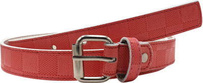 

Baluchi Women Casual Pink Artificial Leather Belt, Peach, Baluchi Women Casual Red Artificial Leather Belt, Peach, Baluchi Women Casual Pink Artificial Leather Belt, Peach, Baluchi Women Casual Pink Artificial Leather Belt, Peach