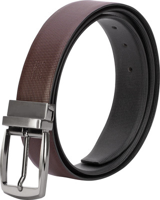 

Jungler Men Casual Black, Brown Genuine Leather Reversible Belt, Jungler Men Casual Brown Genuine Leather Reversible Belt, Black & brown, Jungler Men Formal Brown Genuine Leather Reversible Belt, Black & brown, Jungler Men Casual Brown Genuine Leather Rev