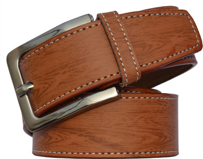 

Sun Shopping Men Formal Tan Synthetic Belt, Sun Shopping Men Casual Brown Synthetic Belt, Tan, Sun Shopping Men Formal Tan Synthetic Belt, Sun Shopping Men Formal Tan Synthetic Belt, Sun Shopping Men Formal Tan Synthetic Belt