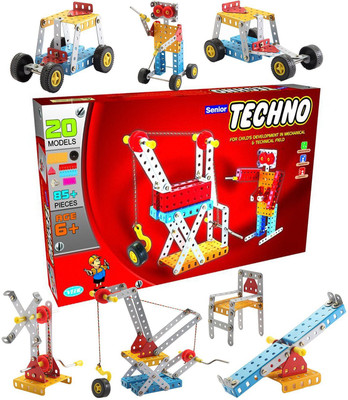 

Nabhya techno sr(Multicolor)