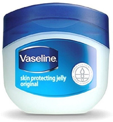 

Vaseline Skin Protecting Jelly(100 ml)