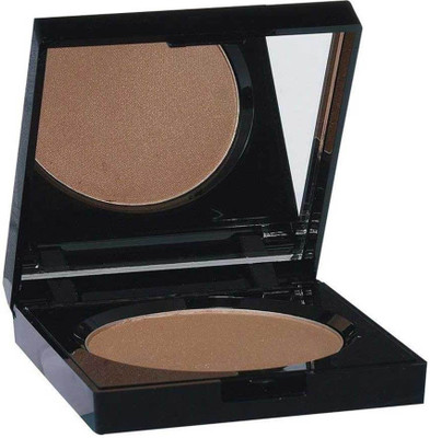 

Fake Bake Cream Based Bronzing Compact Provides Long-Lasting(Beige)