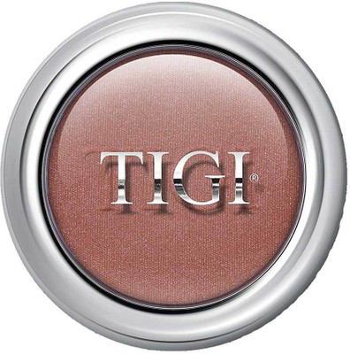 

TIGI Cosmetics Bronzer, , 0.37 Ounce(Glamour)
