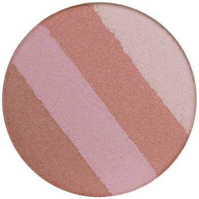 jane iredale Bronzer Refill(Beige)