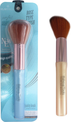 

Hilary Rhoda Make-Up Brush(Pack of 1)