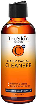 

TruSkin Naturals BEST Vitamin(118 ml)