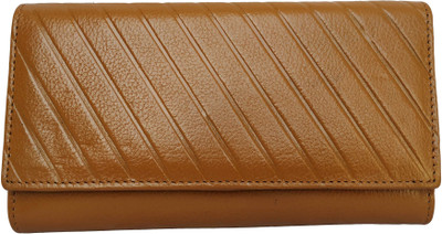 

Good Life Stuff Casual, Party, Formal, Sports Beige Clutch