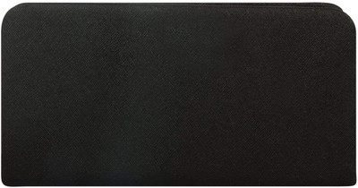 

GRAH SANGRAH Casual Black Clutch