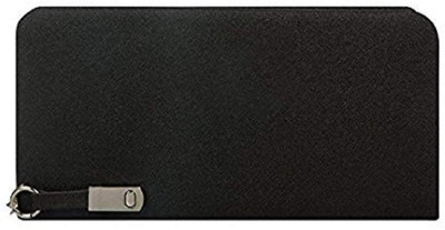 

Don Cavalli Casual Black Clutch
