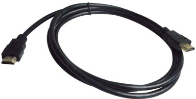 

Triangle Ant DELUXE HDMI Cable(Compatible with Mobile, Laptop, Tablet, Mp3, Gaming Device, Cable)
