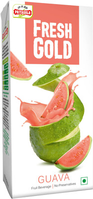 Priyagold Fresh Gold Guava