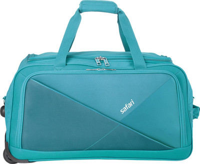 safari rockies rdfl 55