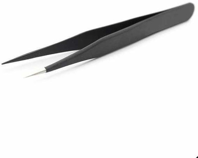 

cirkitree Ct14 Miscellaneous Electronic Hobby Kit