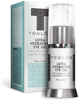 

Toulon EYEGEL01(15 ml)