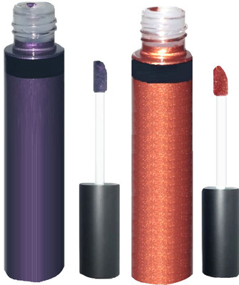 

tanvi27 VELVET CREAMY EYE SHADOW 12 ml(PURPLE, SOUCEY)