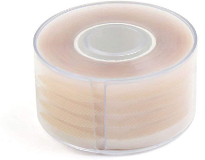 

CGT Eyelash Adhesive(0 ml)