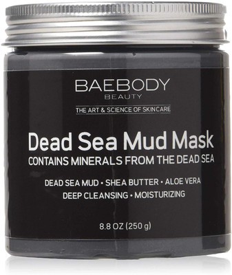 

Baebody Bae-250g(250 g)