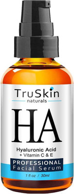 

TruSkin Naturals BEST(30 ml)