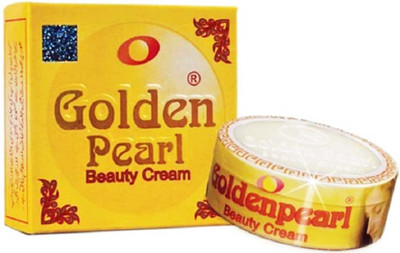 

GOLDEN PEARL P. NO. 31(70 g)