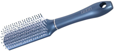 

GUBB USA Styling brush (styler range)