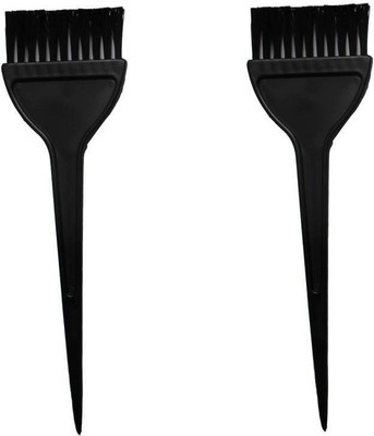 

Mobizila hair di breush
