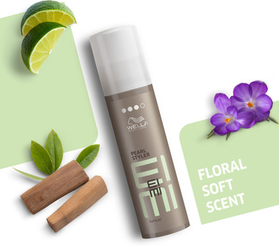 

Wella Professionals EIMI PEARL STYLER 150 ML Gel(150 ml)