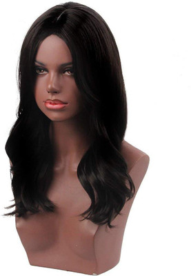 

WigOWig Medium Hair Wig(Women)