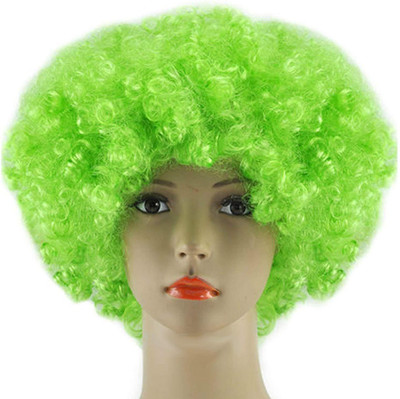 

enzo Bob Hair Wig(Women)